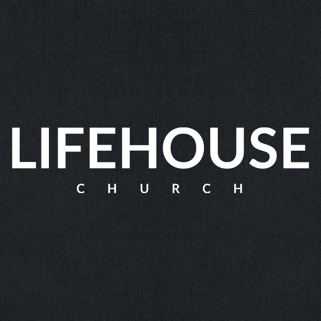 2020 LH Logo