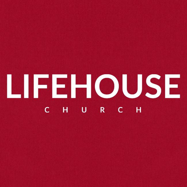 2020 LH Logo