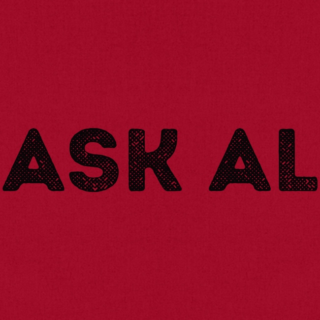 Ask Al