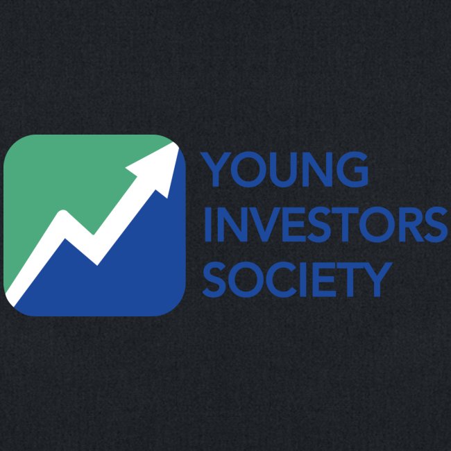 Young Investors Society LOGO