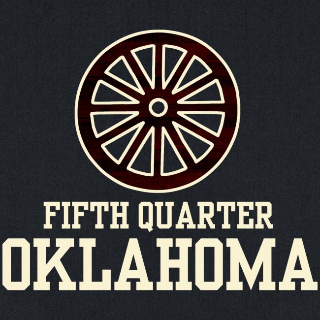 FQ Oklahoma