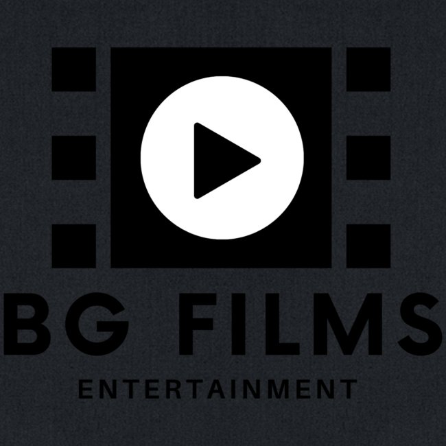 BG Films Products