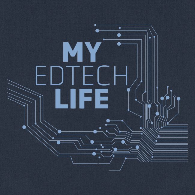 My EdTech Life Circuit