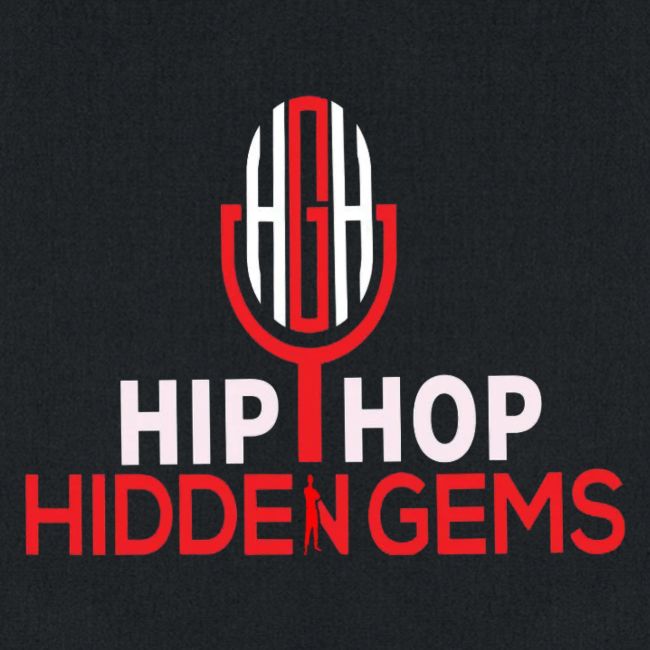 Hip Hop Hidden Gems