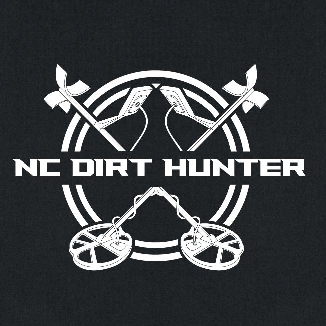 NC Dirt Hunter