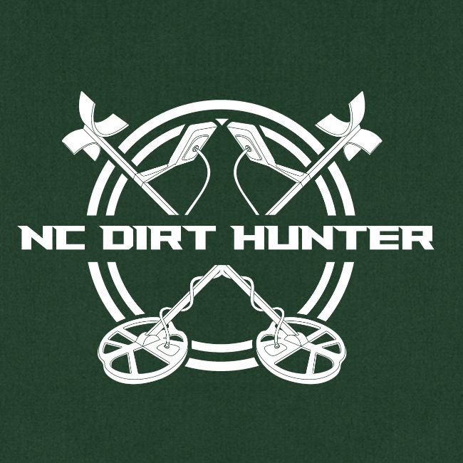 NC Dirt Hunter