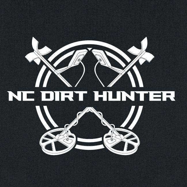 NC Dirt Hunter