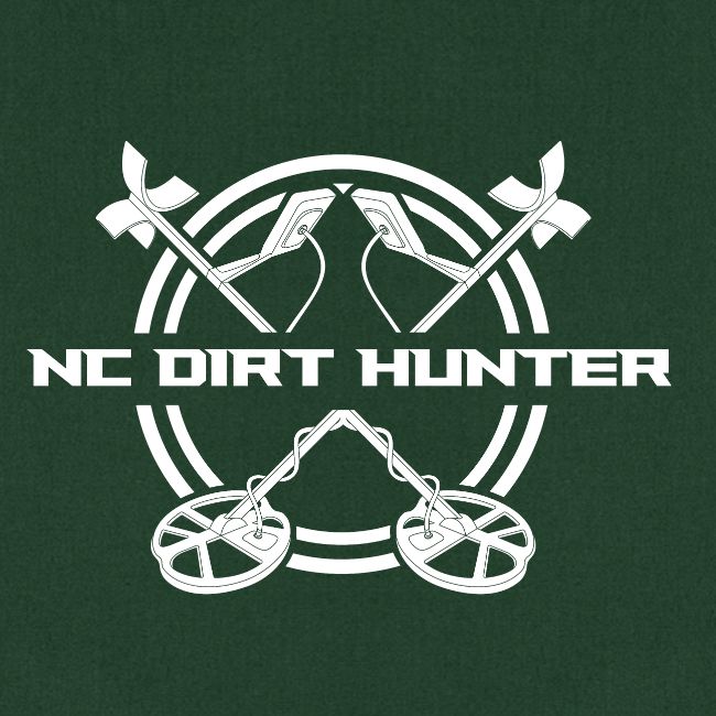 NC Dirt Hunter