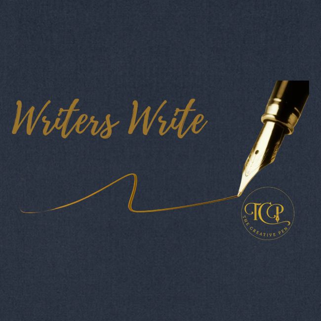 Writers Write