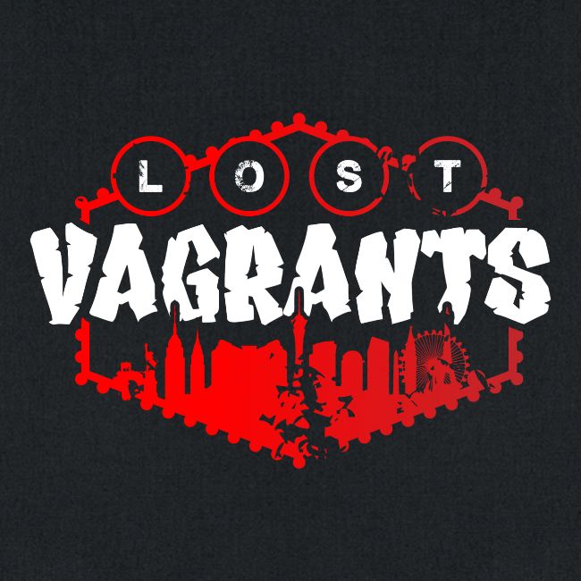 Limited Edition Logo