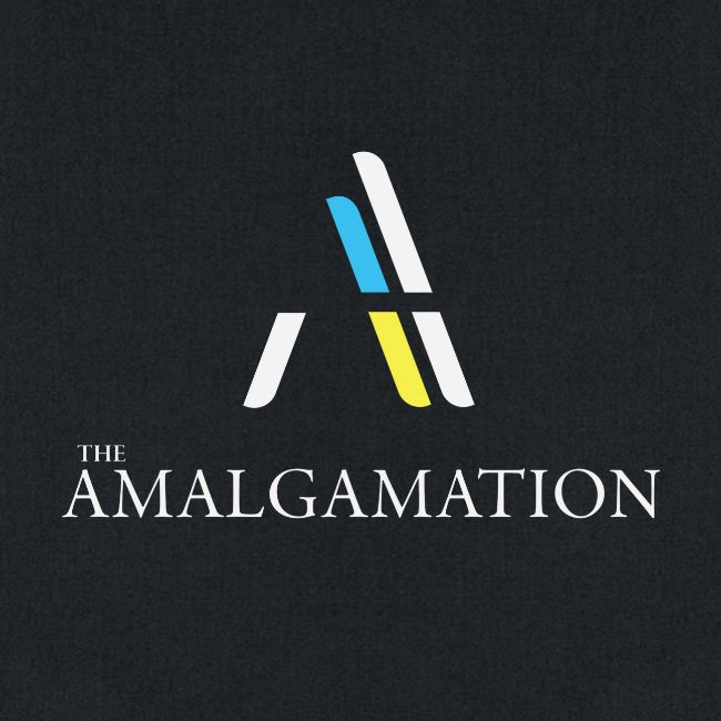 The Amalgamation
