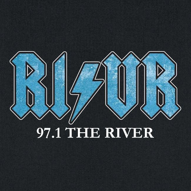 For Those About to Rock