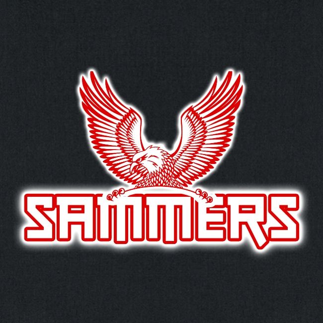 dont stop red eagle png