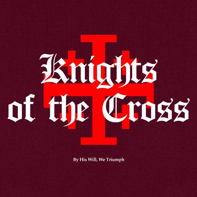 Knights of the Cross