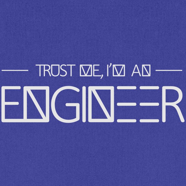 tust_me_-_engineer