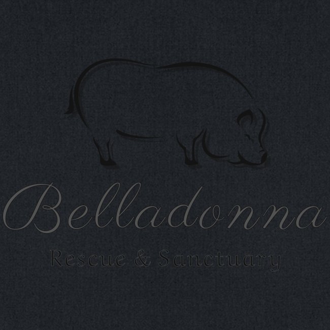 Belladonna Black