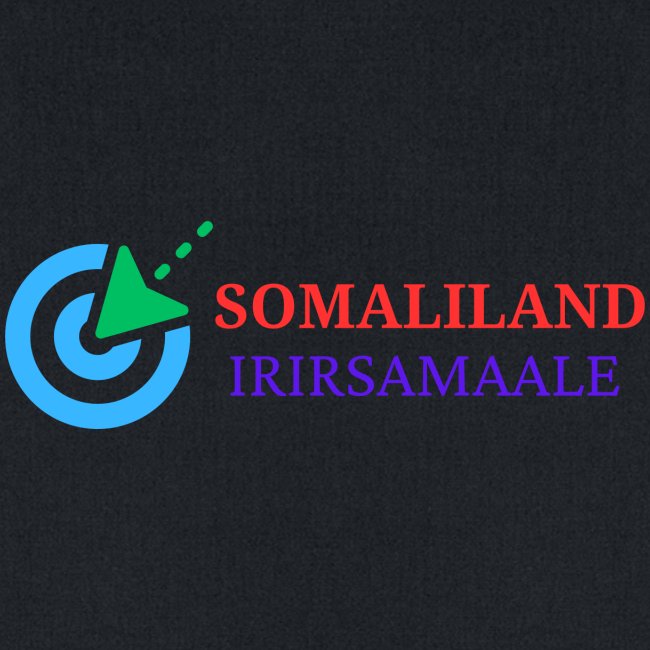 somali culture - irirsamaale- somaliland-hooyo