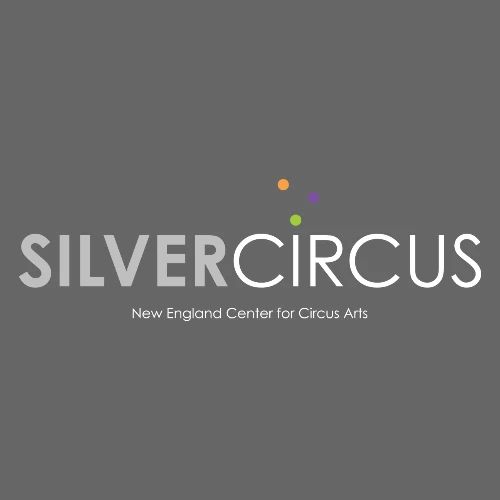 SilverCircus - Tote Bag
