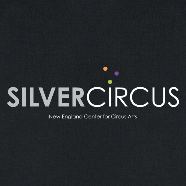 SilverCircus