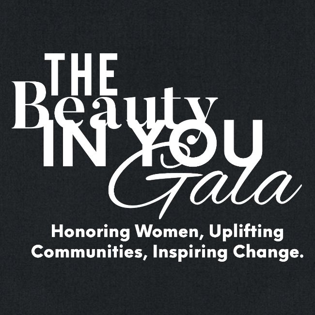 Beauty In You Gala
