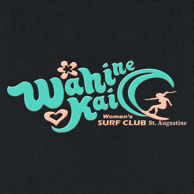 Wahine Kai St Augustine