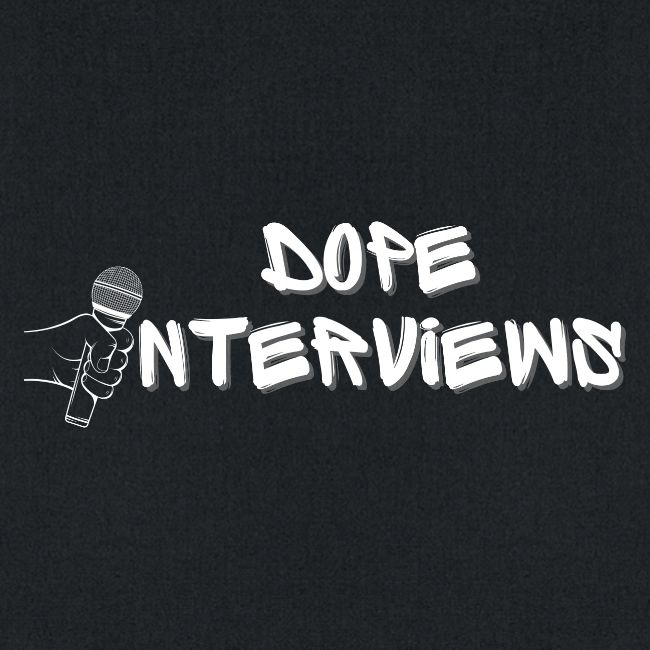 Dope Interviews with Warren Shaw