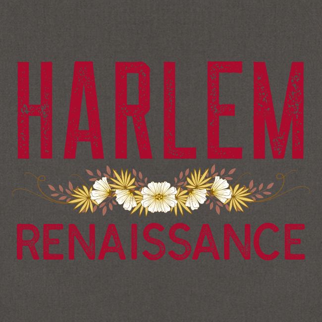 Harlem Renaissance Era