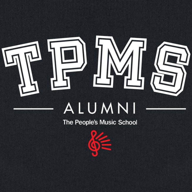 The People's Music School Alumni
