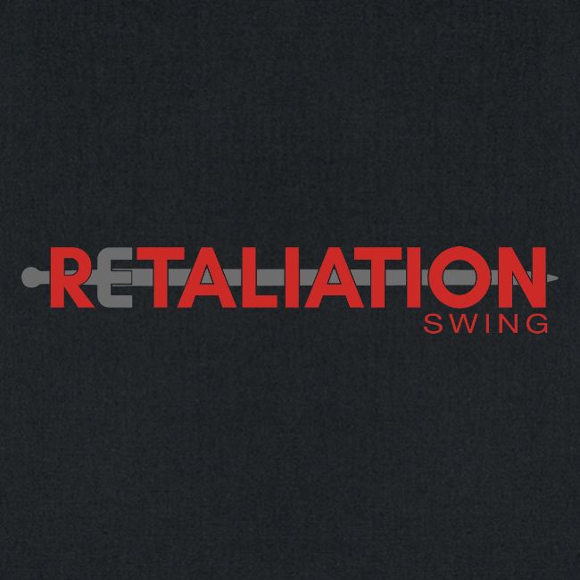 Retaliation Swing | Seattle, WA
