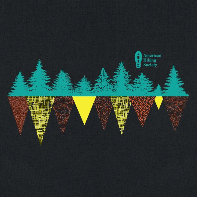 Treeline Geometry