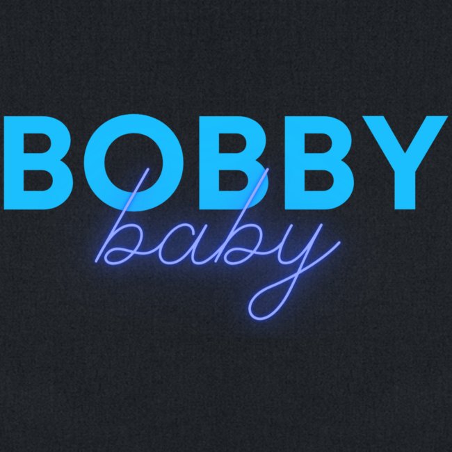 Company- Bobby Baby