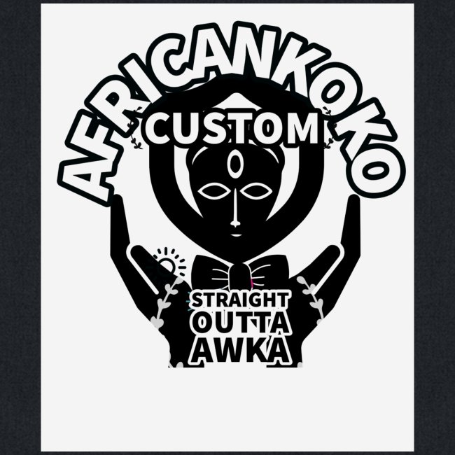 Africankoko Custom