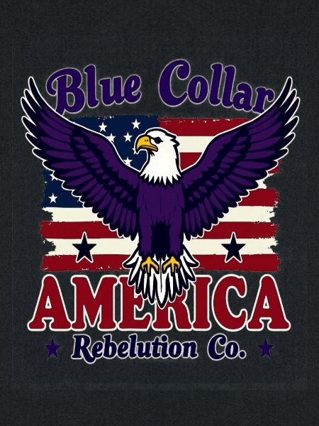 Blue Collar