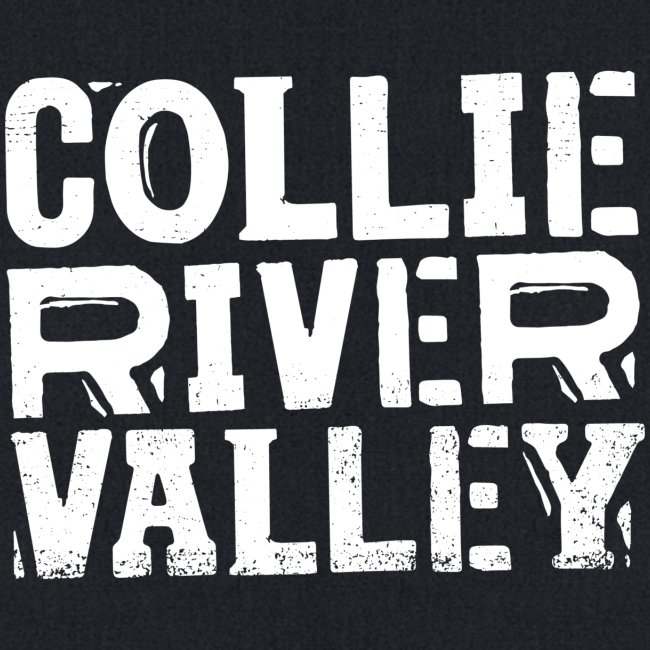 Collie River Valley