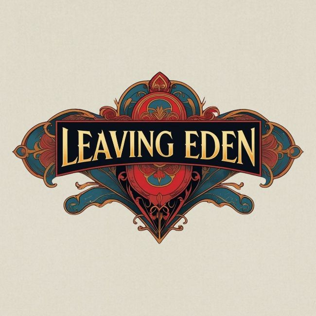 Leaving Eden