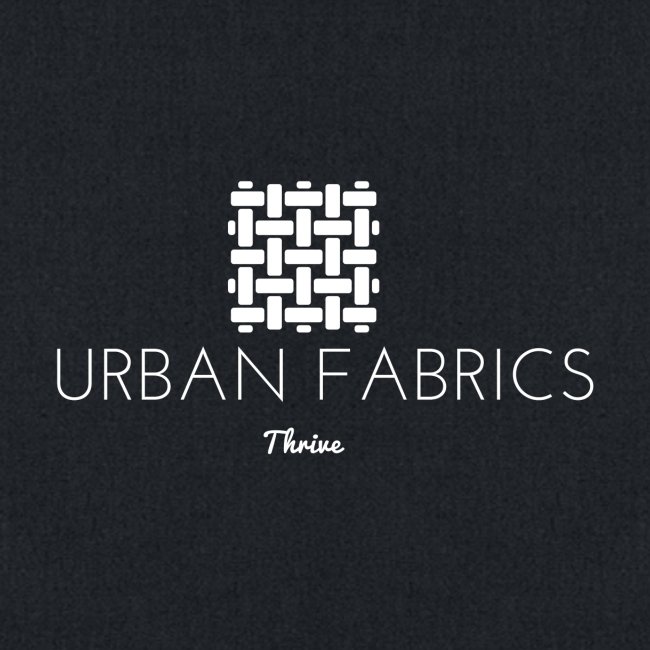 UrbanFabrics WHT png