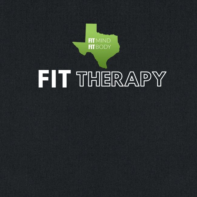 fit therapy
