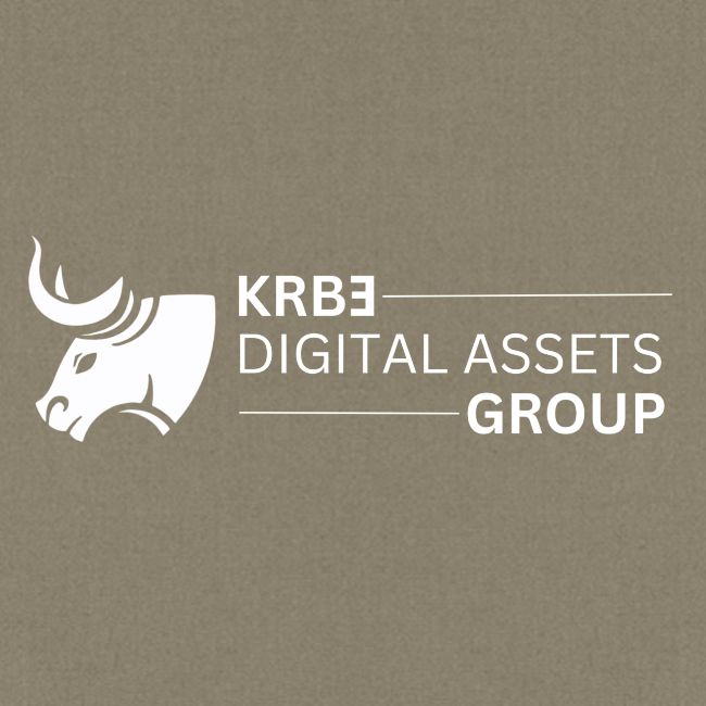 Digital Assets Group