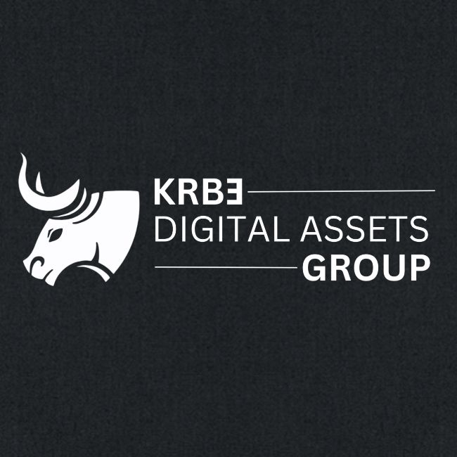 Digital Assets Group