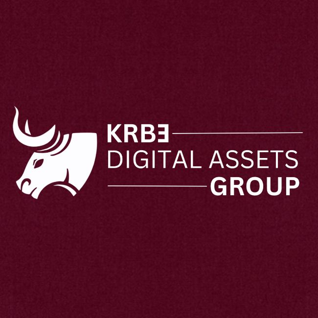Digital Assets Group