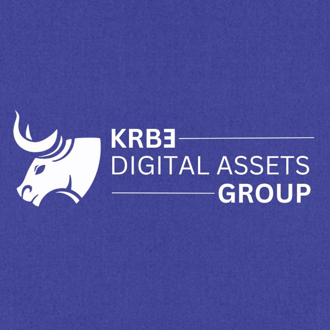 Digital Assets Group