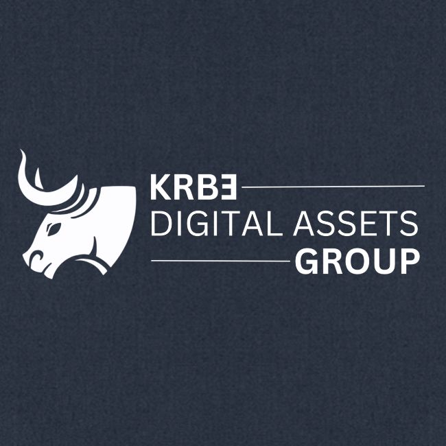 Digital Assets Group