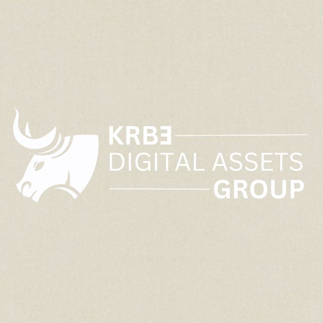 Digital Assets Group