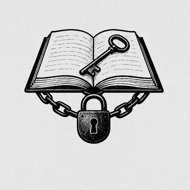 Your Story Matters