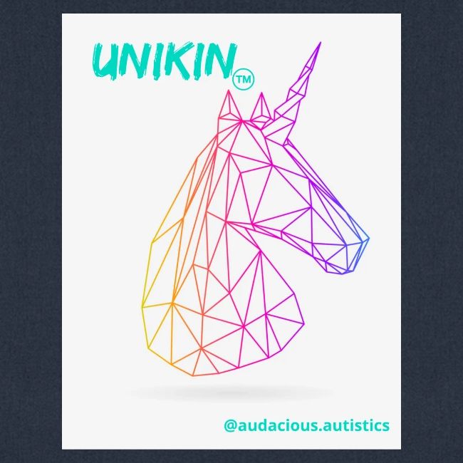UniKin Kids