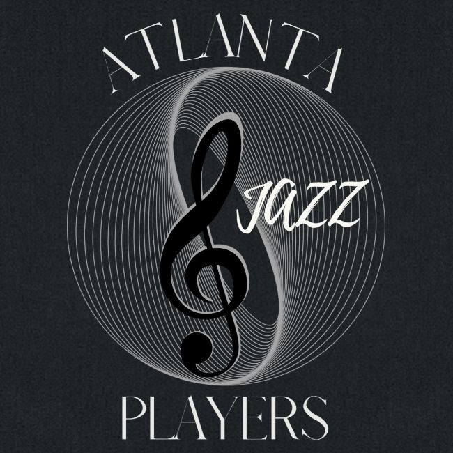 Atlanta Jazz Players