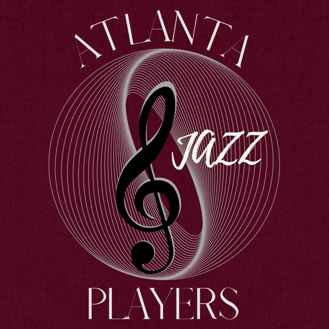 Atlanta Jazz Players