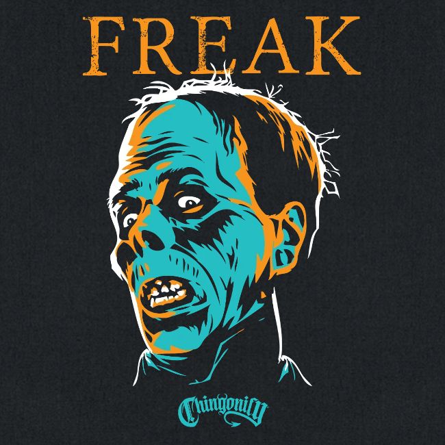FREAK