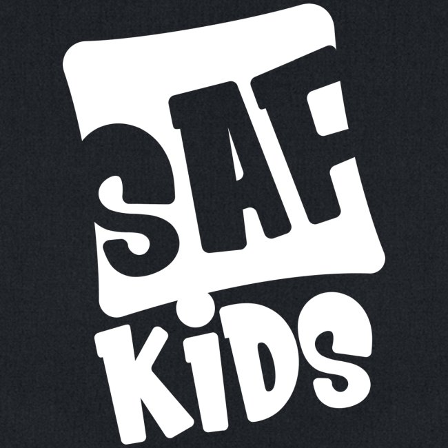 SAF Kid's Gear!