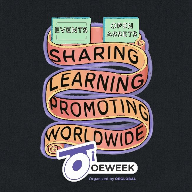 OEWeek Manifesto